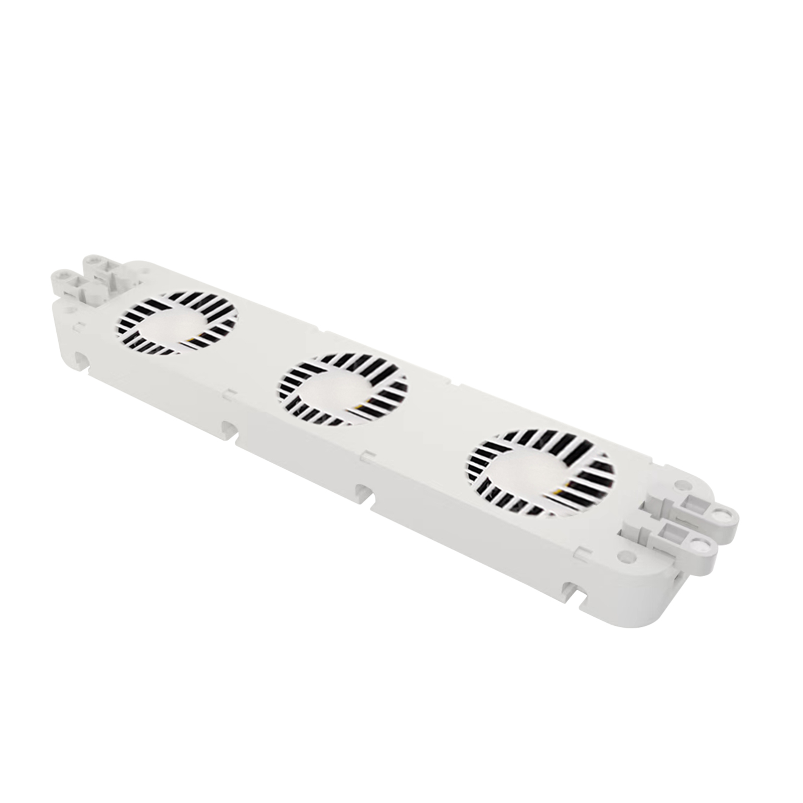 RADIATOR AMPLIFIER RF03